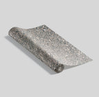 Papel de Parede Adesivo Industrial Concreto Decor 39