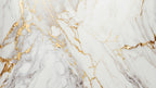 Papel de Parede Adesivo Mármore Decor 53
