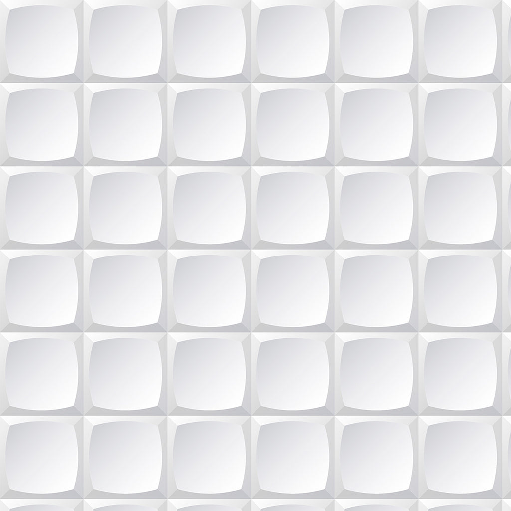 Papel de Parede Adesivo 3D Decor 39