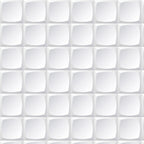Papel de Parede Adesivo 3D Decor 39