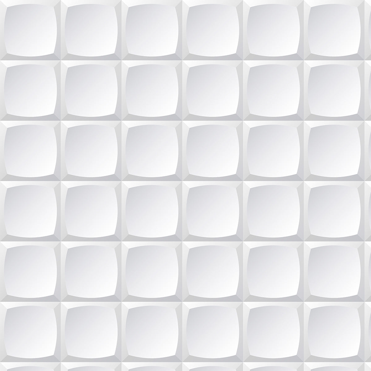 Papel de Parede Adesivo 3D Decor 39