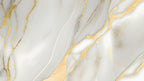 Papel de Parede Adesivo Mármore Decor 52