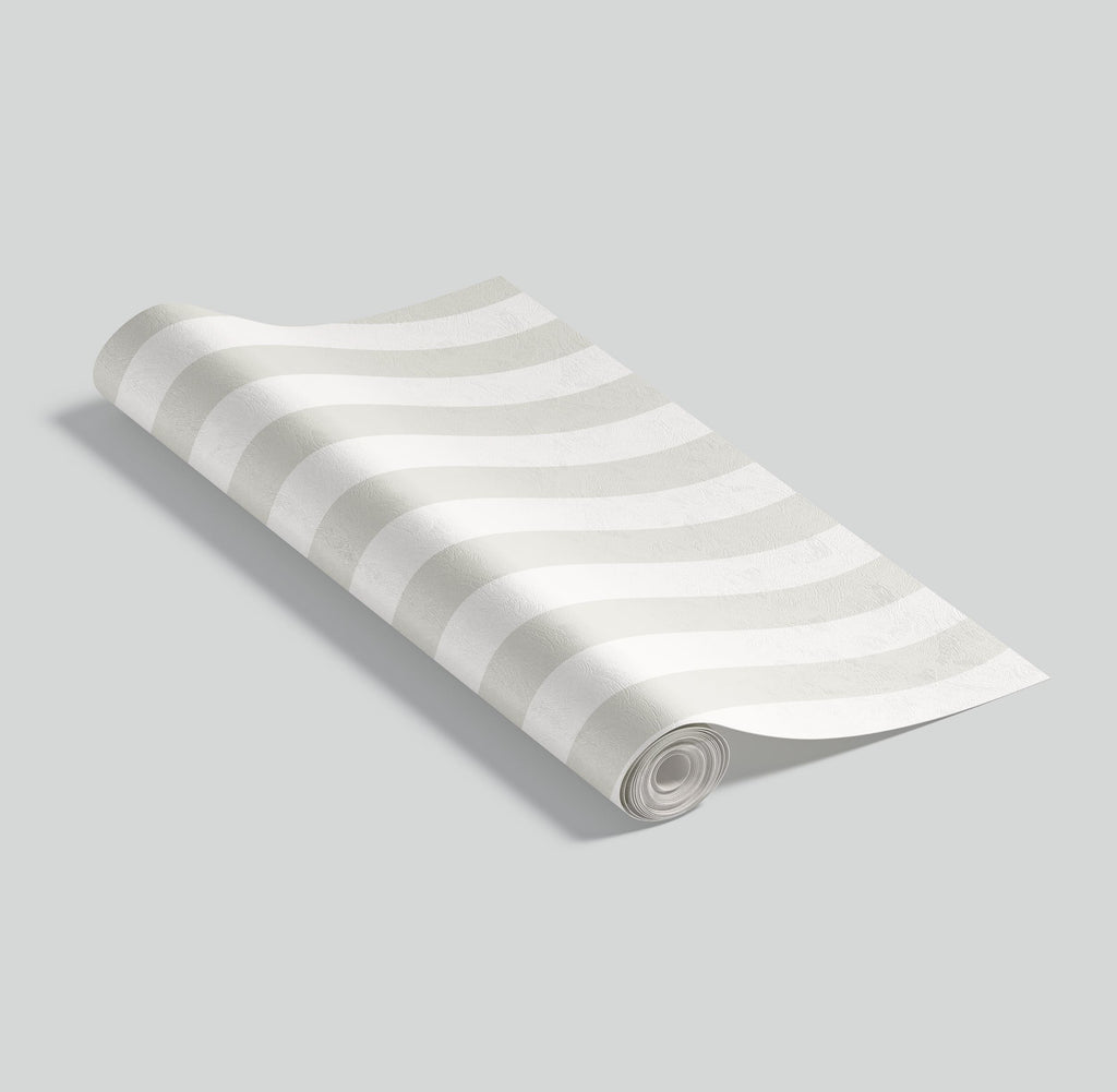Papel de Parede Adesivo Listrado Decor 102
