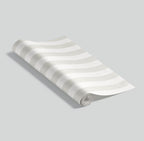 Papel de Parede Adesivo Listrado Decor 102