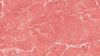 Papel de Parede Adesivo Mármore Decor 50