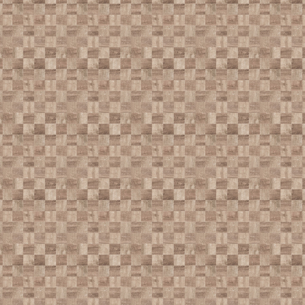 Papel de Parede Adesivo Madeira Rústico Decor 03