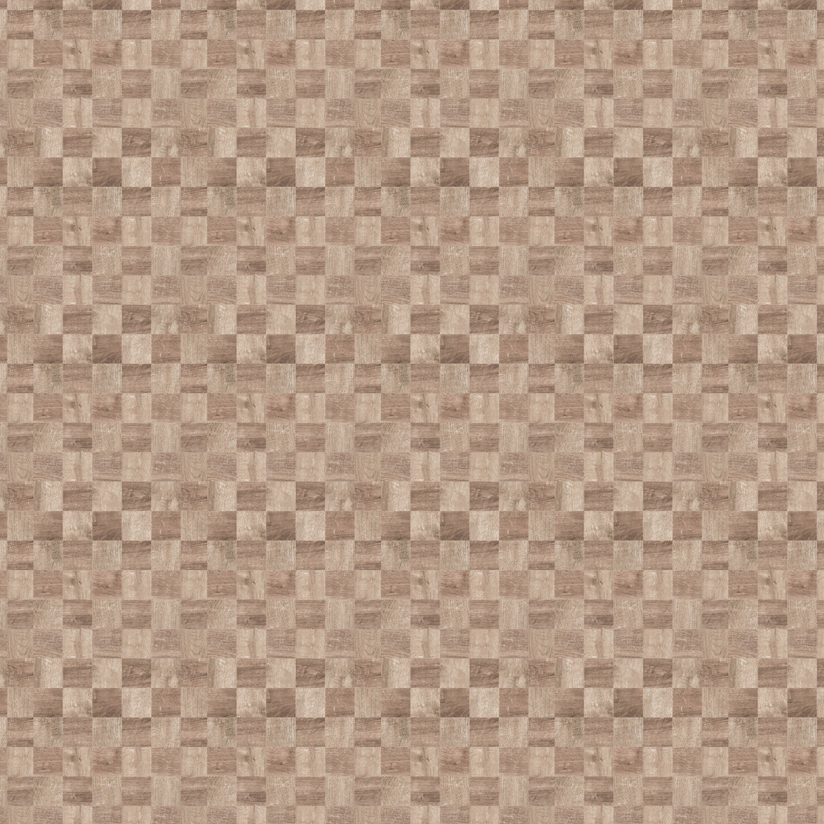 Papel de Parede Adesivo Madeira Rústico Decor 03
