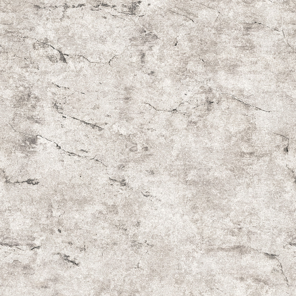 Papel de Parede Adesivo Industrial Concreto Decor 56