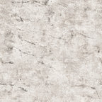 Papel de Parede Adesivo Industrial Concreto Decor 56