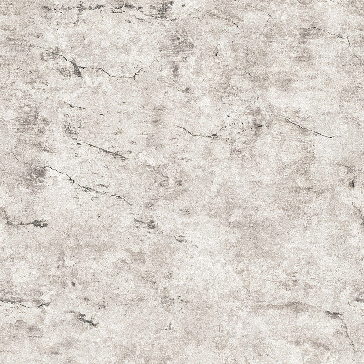 Papel de Parede Adesivo Industrial Concreto Decor 56