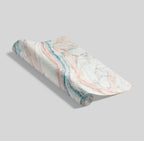 Papel de Parede Adesivo Mármore Decor 74