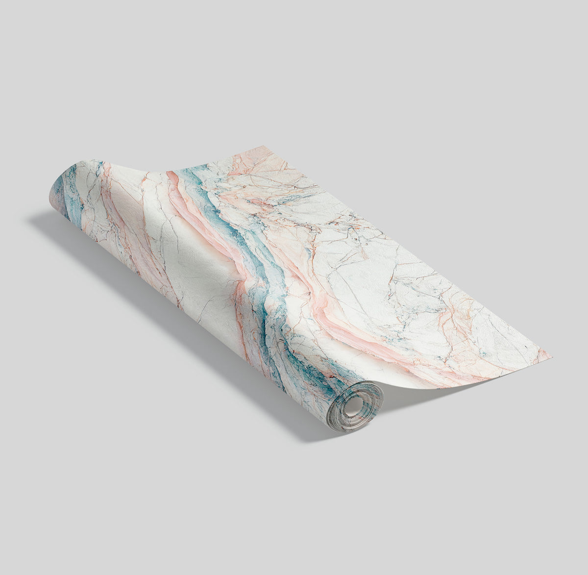 Papel de Parede Adesivo Mármore Decor 74