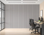 Papel de Parede Adesivo Industrial Concreto Decor 42