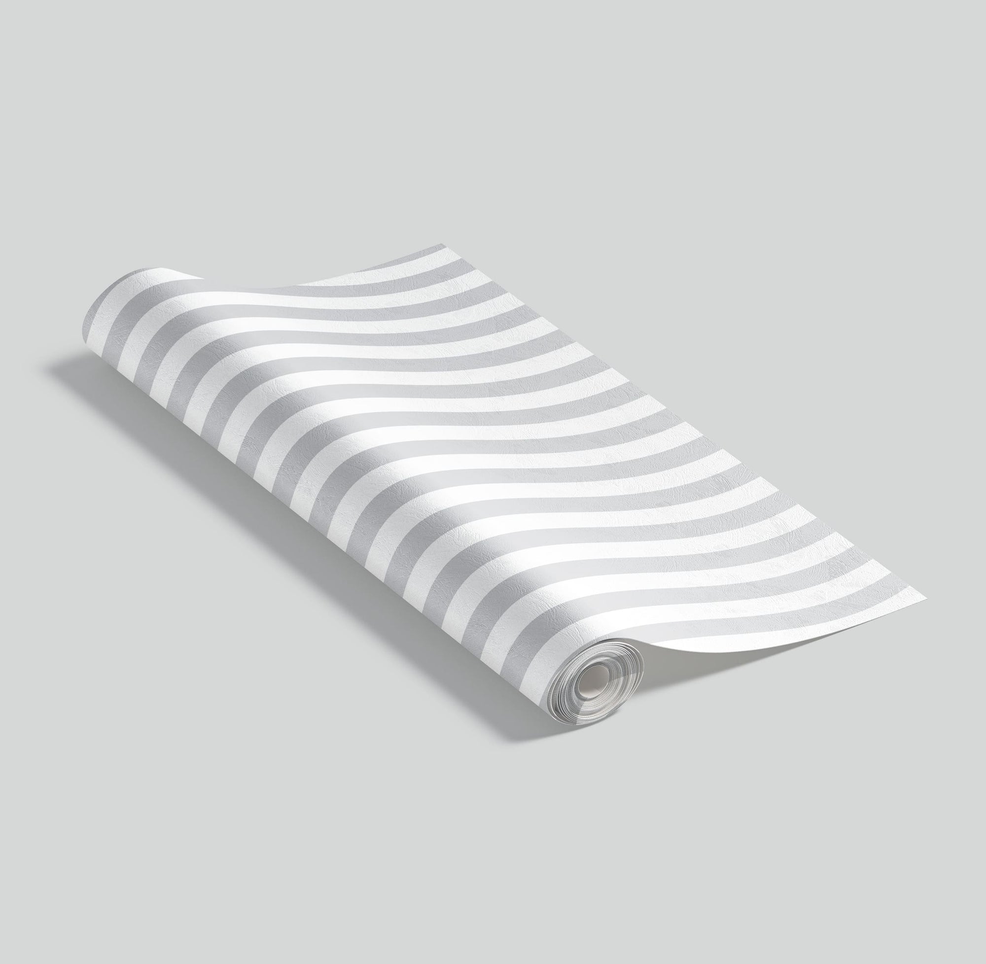 Papel de Parede Adesivo Listrado Decor 69