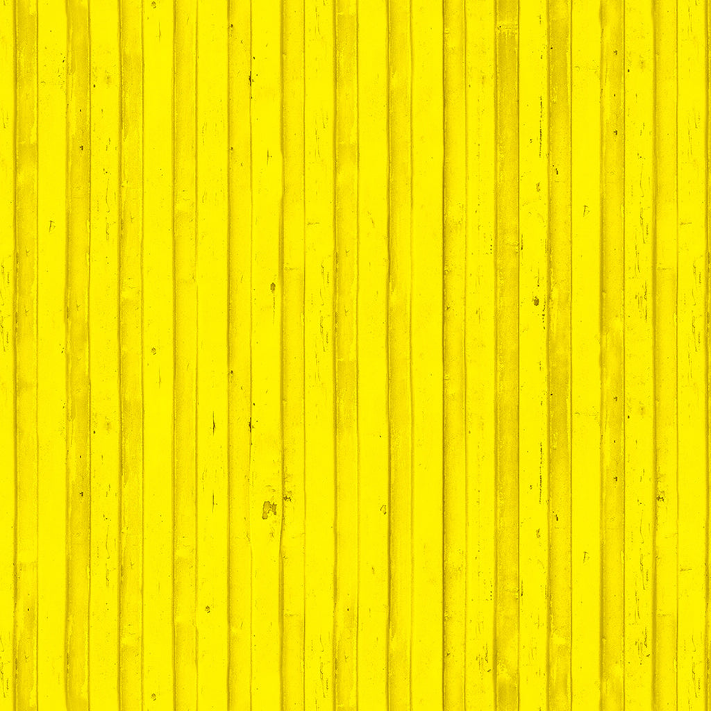 Papel de Parede Adesivo Industrial Container Decor 66