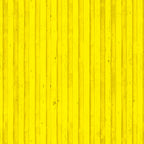 Papel de Parede Adesivo Industrial Container Decor 66