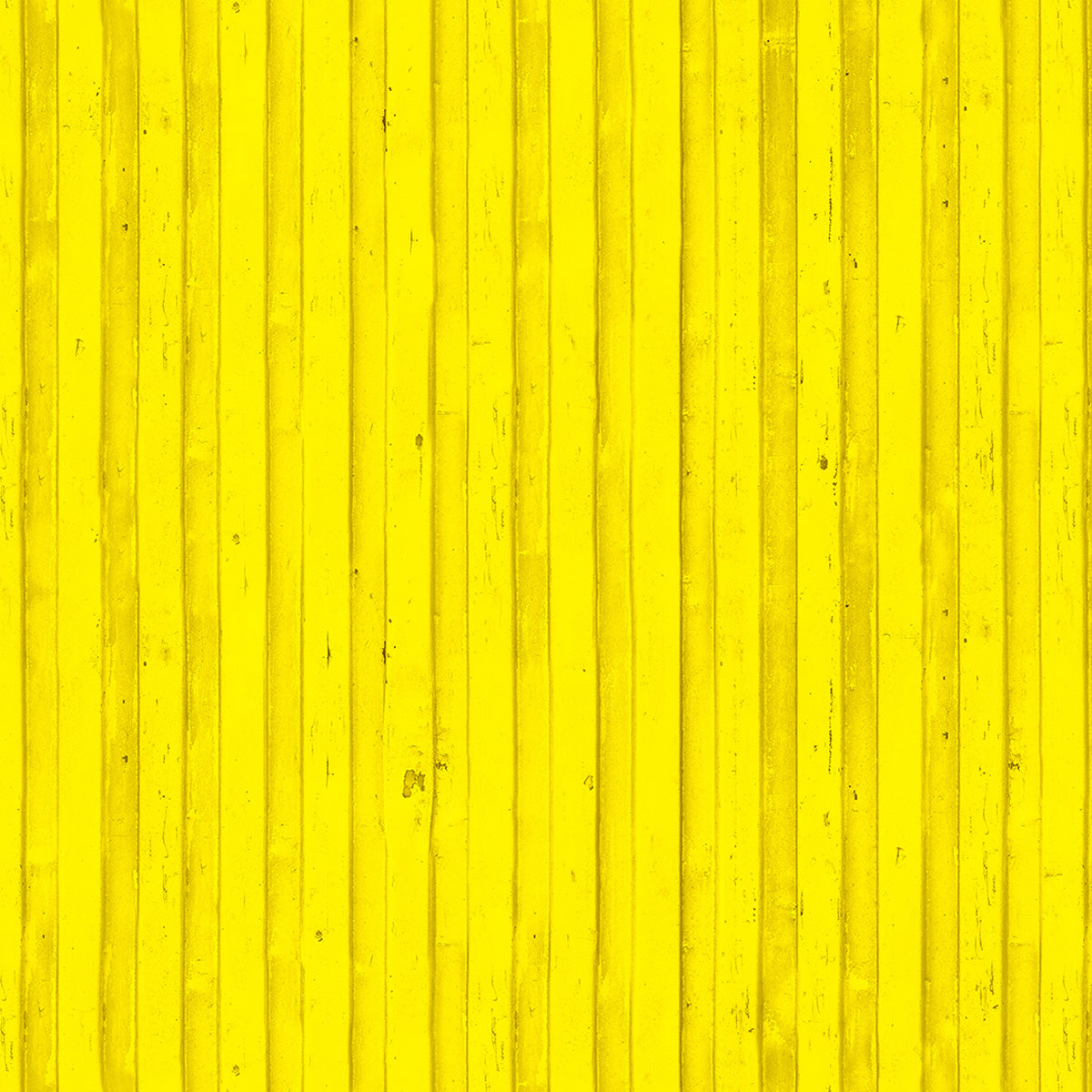 Papel de Parede Adesivo Industrial Container Decor 66