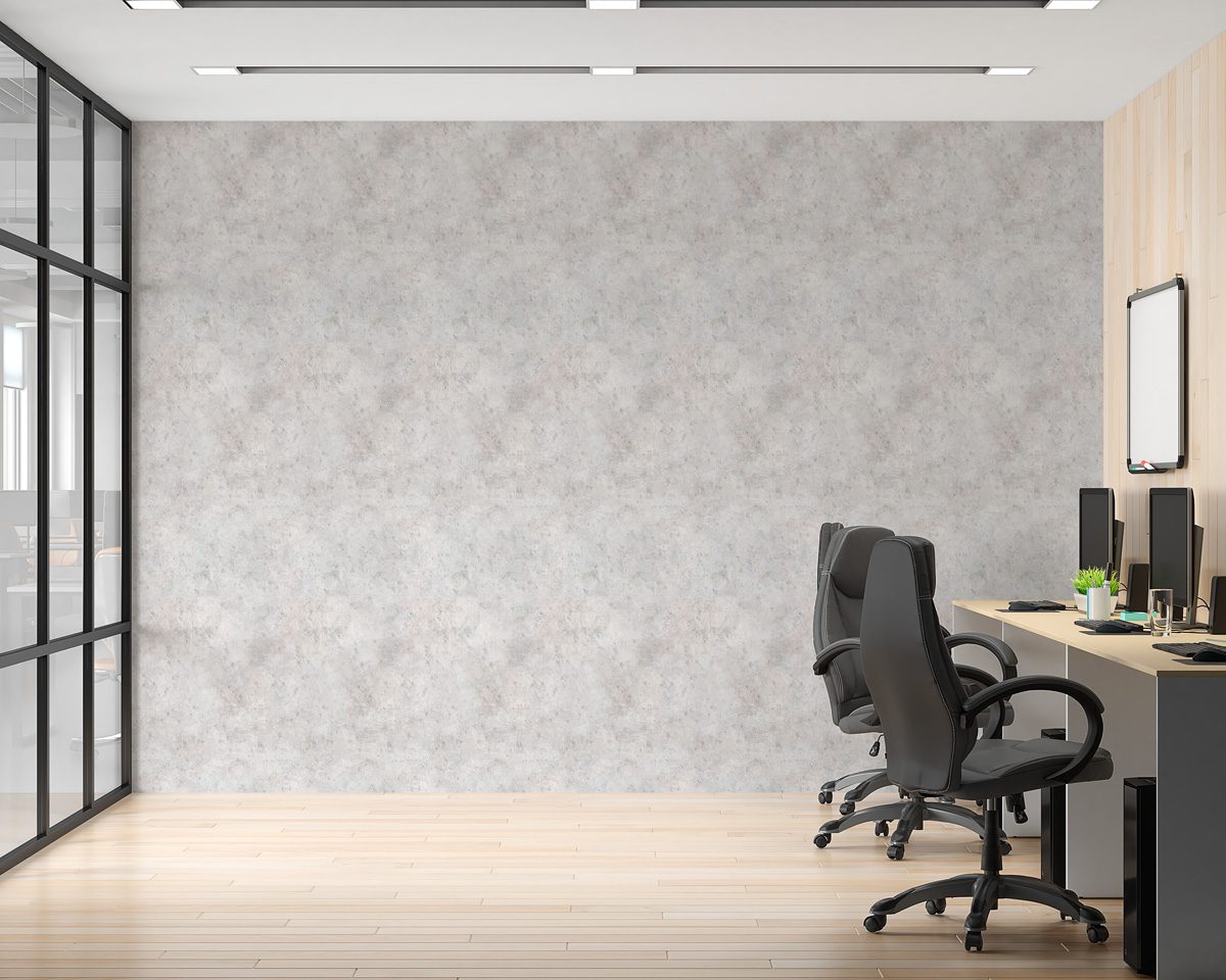 Papel de Parede Adesivo Industrial Concreto Decor 53