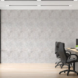 Papel de Parede Adesivo Industrial Concreto Decor 53