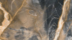 Papel de Parede Adesivo Mármore Decor 12