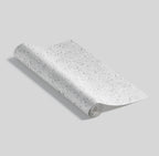 Papel de Parede Adesivo Industrial Concreto Decor 52