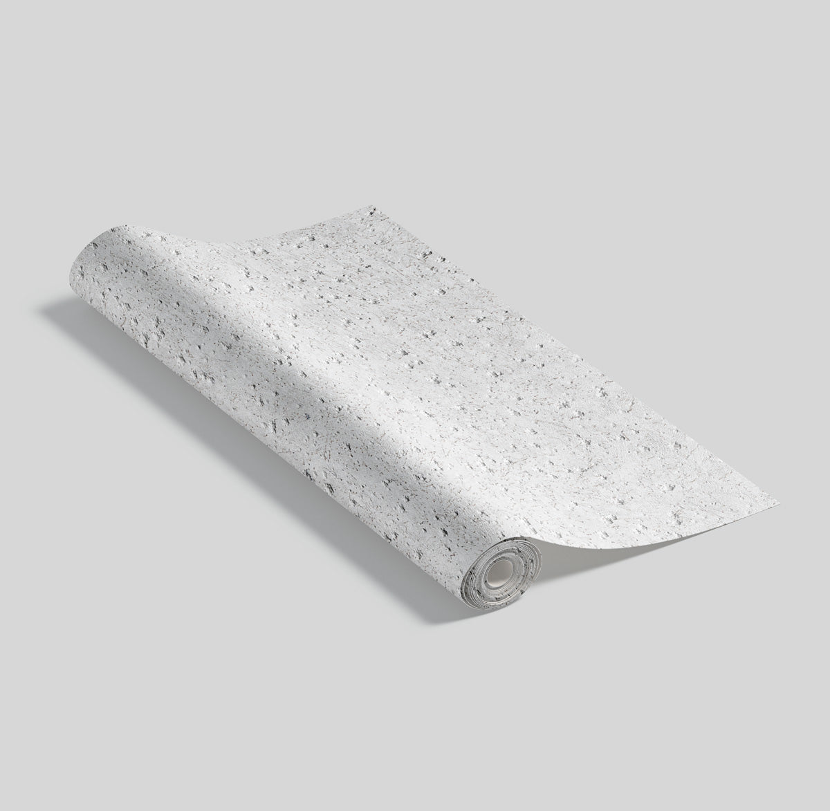 Papel de Parede Adesivo Industrial Concreto Decor 52