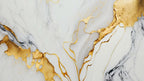 Papel de Parede Adesivo Mármore Decor 60