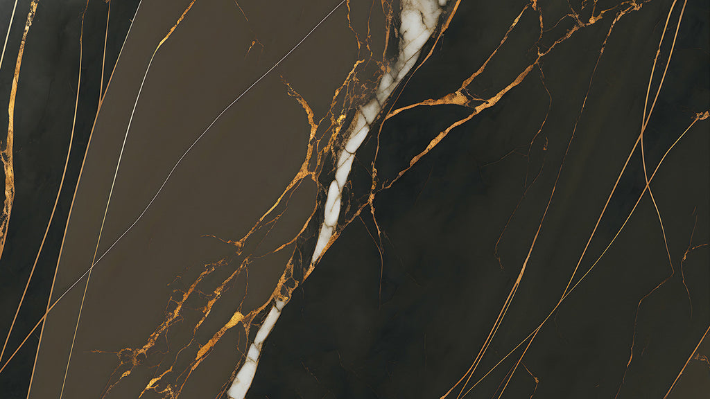 Papel de Parede Adesivo Mármore Decor 72