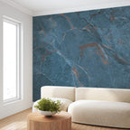 Papel de Parede Adesivo Mármore Decor 43
