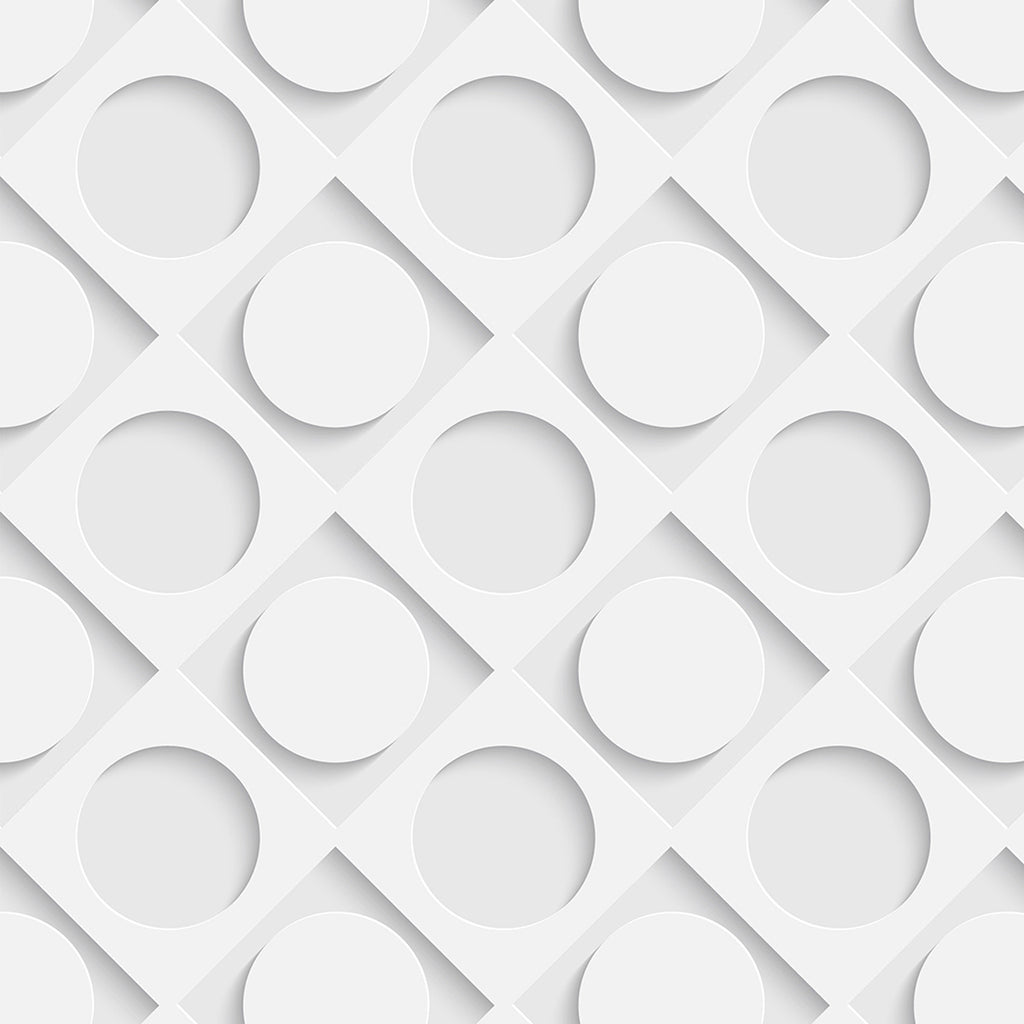 Papel de Parede Adesivo 3D Decor 21