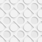 Papel de Parede Adesivo 3D Decor 21