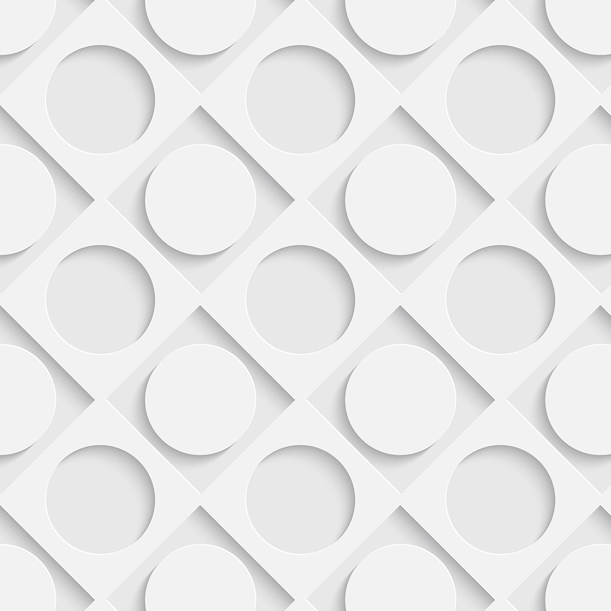 Papel de Parede Adesivo 3D Decor 21