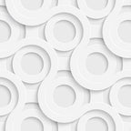 Papel de Parede Adesivo 3D Decor 15