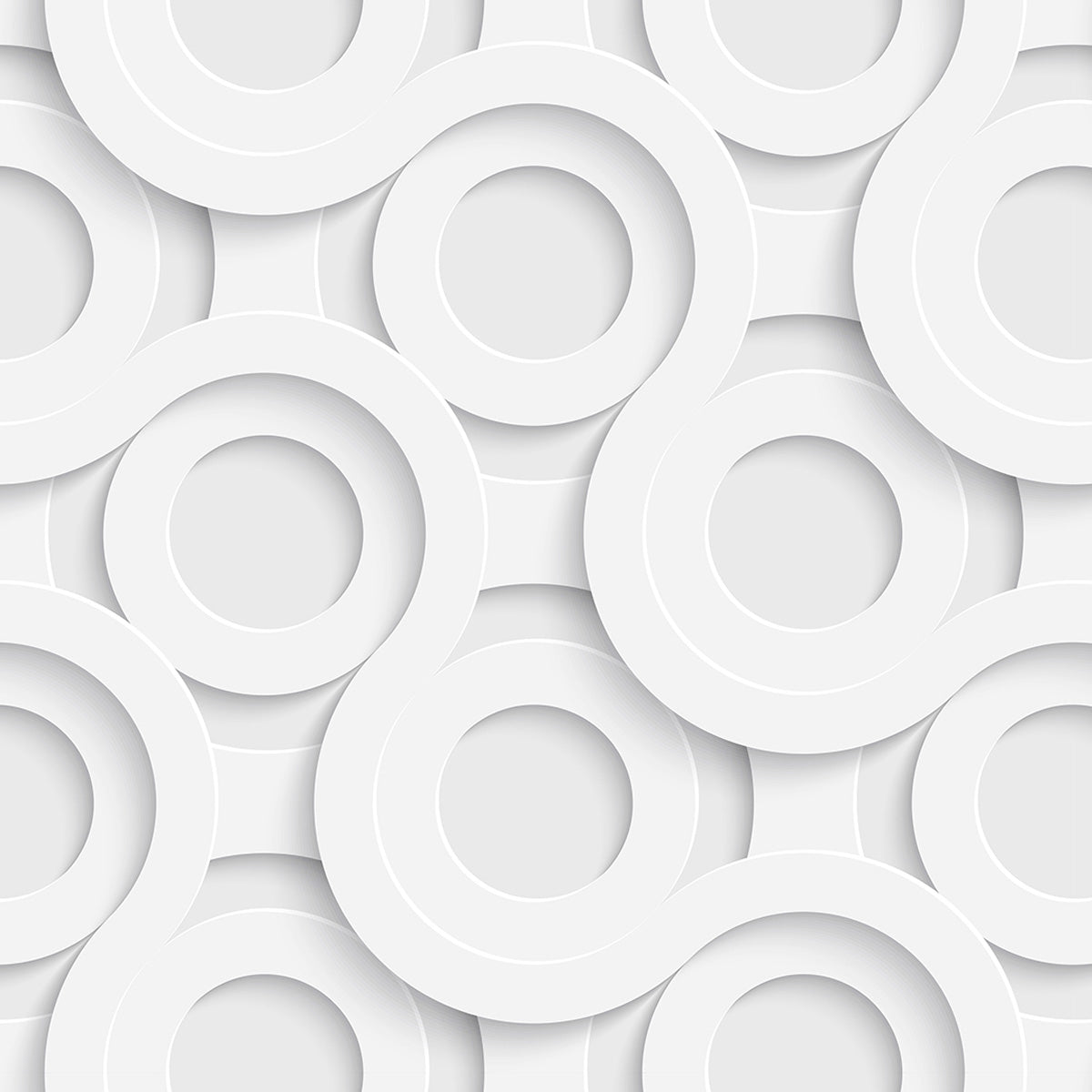 Papel de Parede Adesivo 3D Decor 15