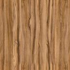 Papel de Parede Adesivo Industrial Madeira Decor 96
