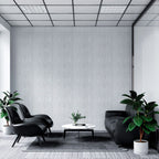 Papel de Parede Adesivo Industrial Container Decor 62