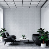 Papel de Parede Adesivo Industrial Container Decor 62