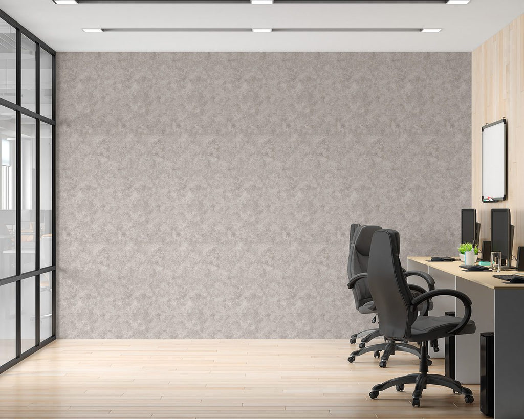 Papel de Parede Adesivo Industrial Concreto Decor 54