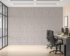 Papel de Parede Adesivo Industrial Concreto Decor 54