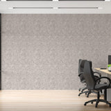 Papel de Parede Adesivo Industrial Concreto Decor 54