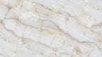 Papel de Parede Adesivo Mármore Decor 19