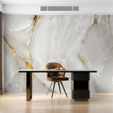Papel de Parede Adesivo Mármore Decor 18
