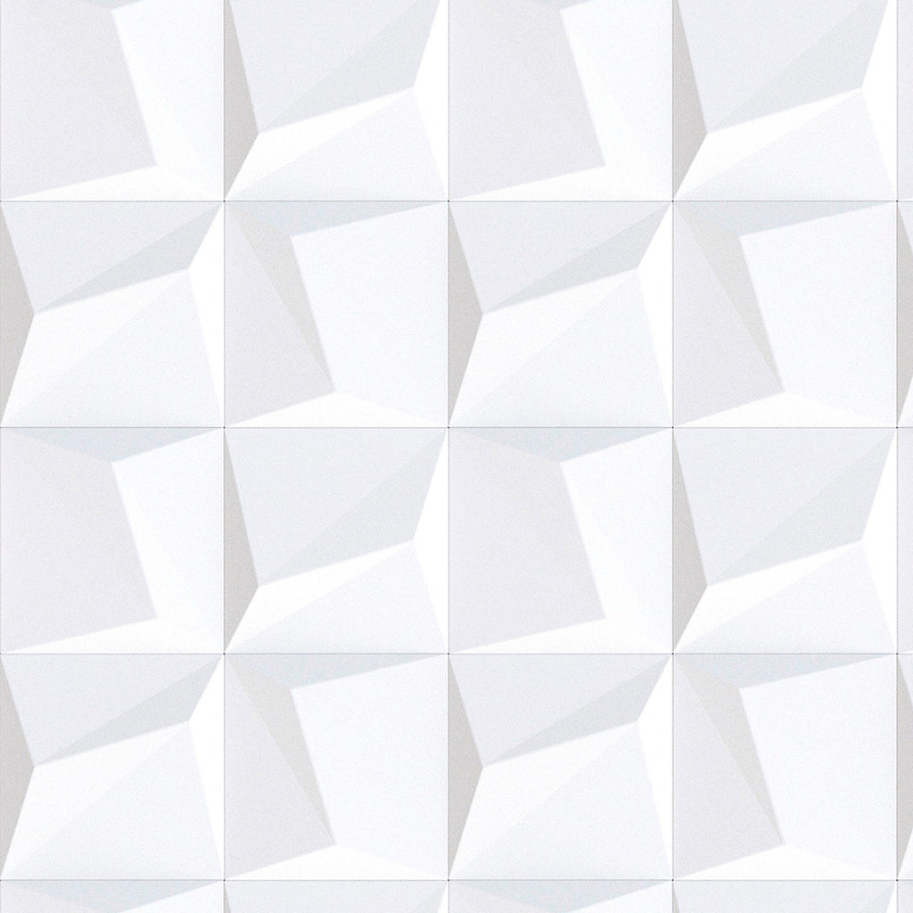 Papel de Parede Adesivo 3D Decor 38
