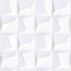 Papel de Parede Adesivo 3D Decor 38