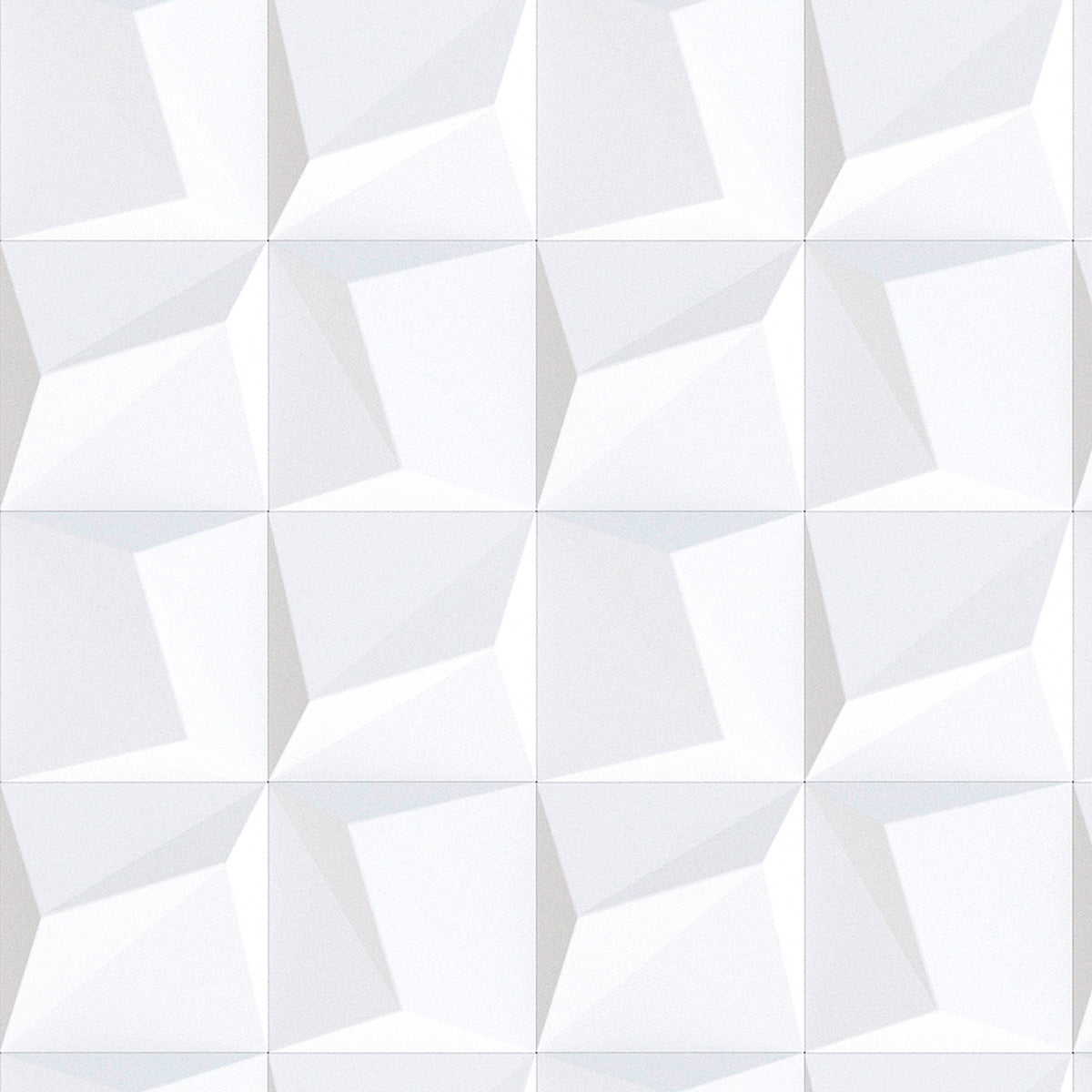 Papel de Parede Adesivo 3D Decor 38