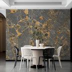 Papel de Parede Adesivo Mármore Decor 11