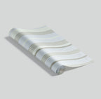 Papel de Parede Adesivo Listrado Decor 13