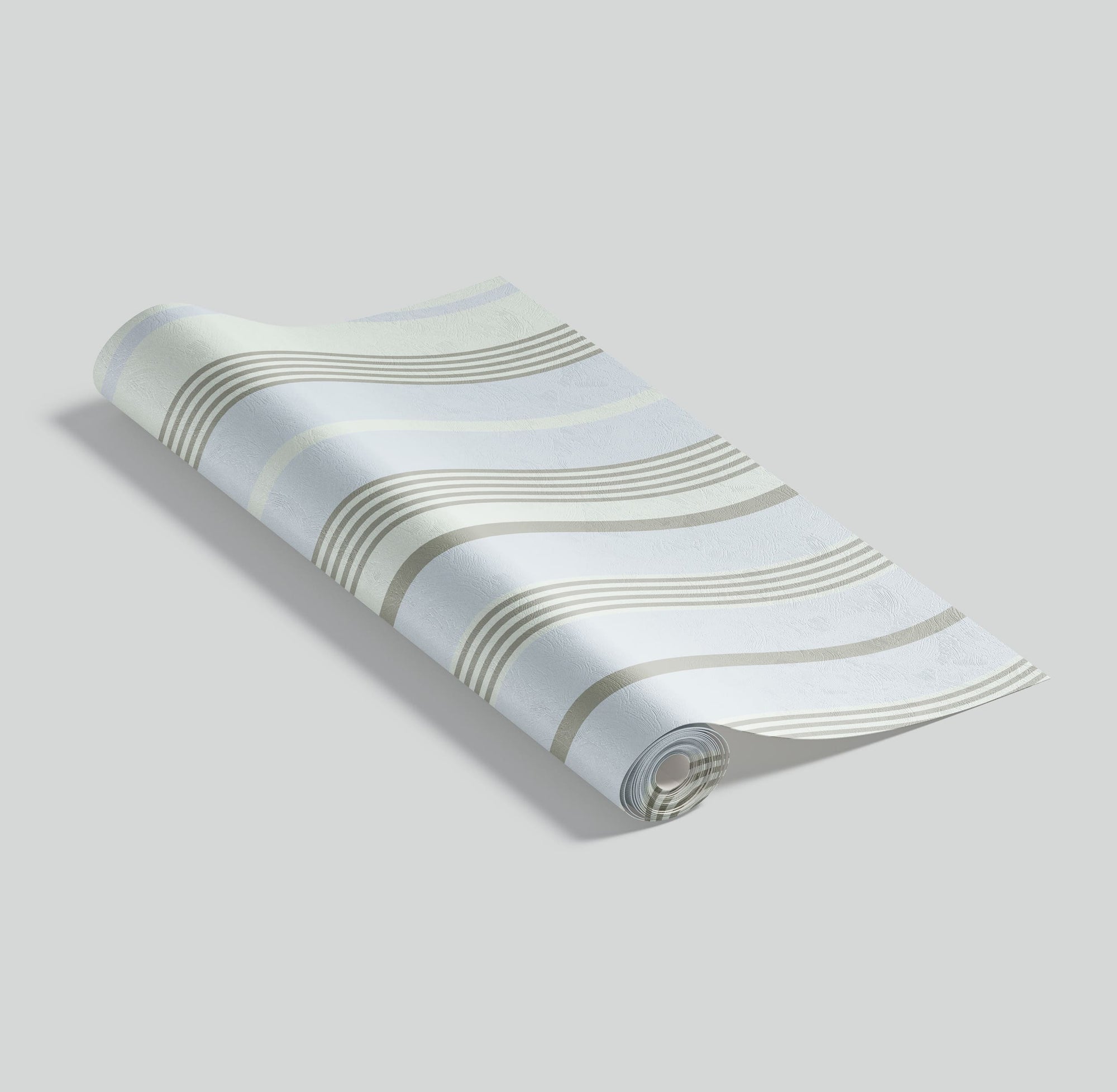 Papel de Parede Adesivo Listrado Decor 13