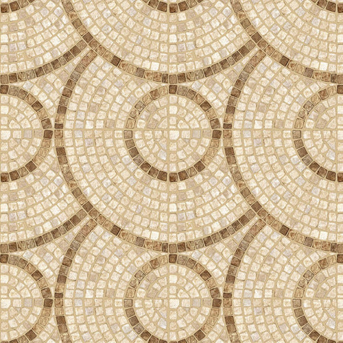 Papel De Parede Adesivo Pedras Rústicas Decor 33