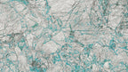 Papel de Parede Adesivo Mármore Decor 36